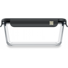 Miele Gourmet Box L